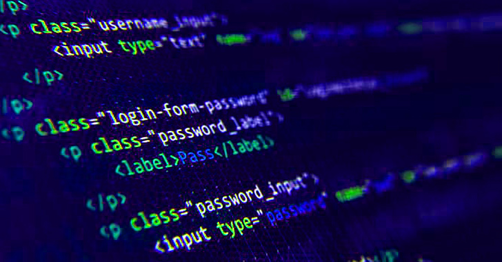 Berita Keamanan Siber