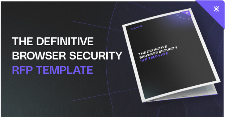 Berita Keamanan Siber