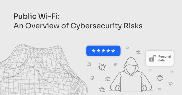 Berita Keamanan Siber